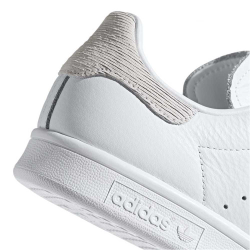 Adidas Stan Smith W